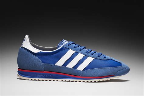 adidas Originals Sneaker SL 72 OG 